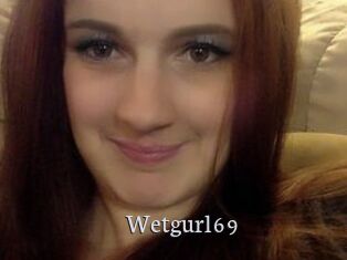 Wetgurl69 Free Host Empire