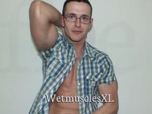 WetmusclesXL