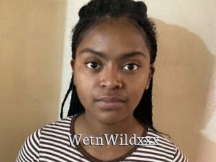 WetnWildxxx