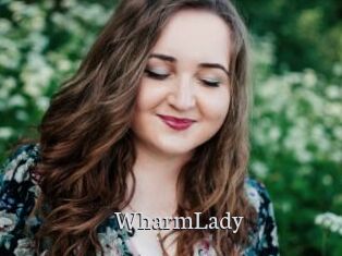 WharmLady