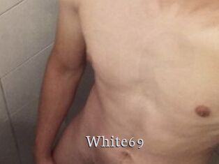 White69
