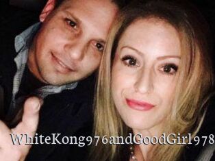 WhiteKong976andGoodGirl978