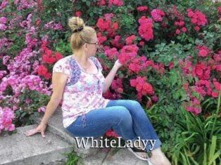 WhiteLadyy