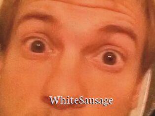 WhiteSausage Free Host Empire
