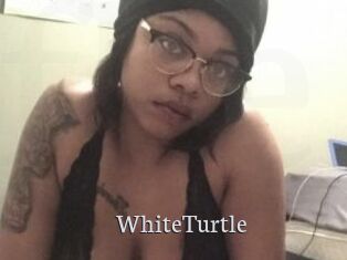 WhiteTurtle Free Host Empire