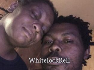 WhitelockRell