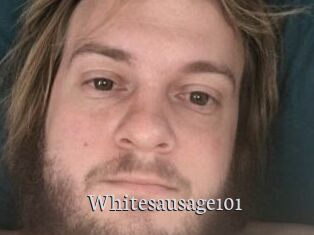 Whitesausage101 Free Host Empire