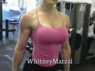 WhitneyMarzal