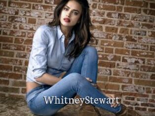 WhitneyStewart