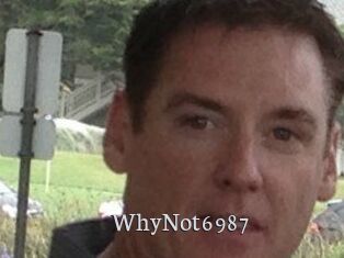 WhyNot6987