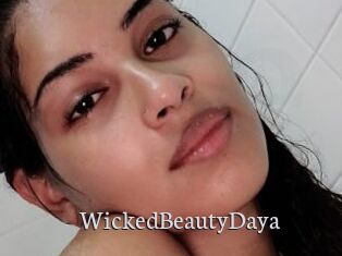 WickedBeautyDaya