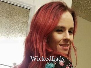 Wicked_Lady Free Host Empire