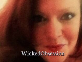 WickedObsession Free Host Empire