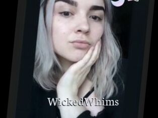 WickedWhims Free Host Empire