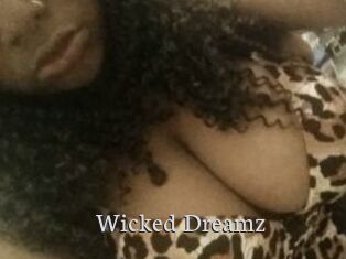 Wicked_Dreamz