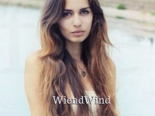 WiendWind
