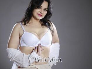 WifeMira Free Host Empire