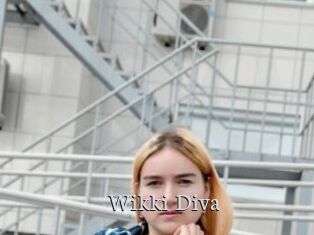 Wikki_Diva