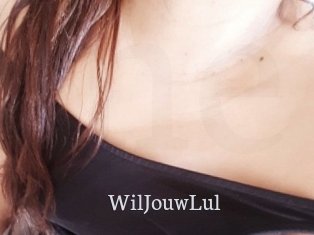 WilJouwLul Free Host Empire