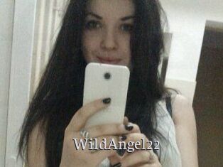 Wild_Angel22