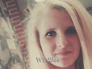 WildBee