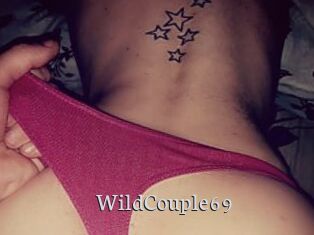 WildCouple69