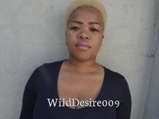 WildDesire009