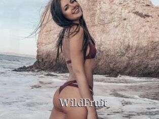WildFruit