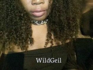 WildGeil