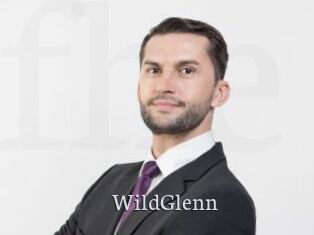 WildGlenn