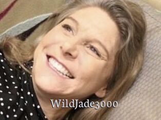 WildJade3000 Free Host Empire