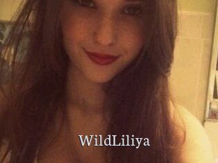 WildLiliya