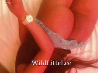 WildLitteLee