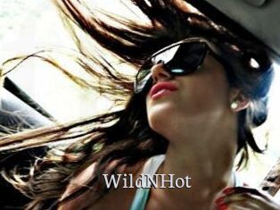 WildNHot