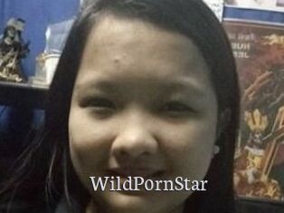 WildP0rnStar