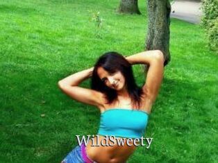 WildSweety