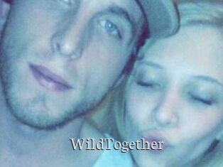 WildTogether