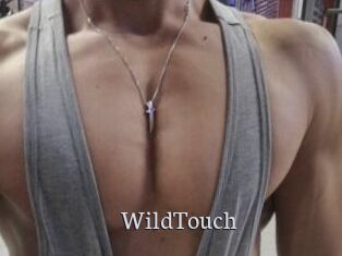 WildTouch