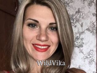 WildVika