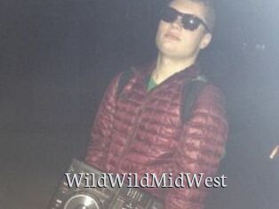 WildWildMidWest