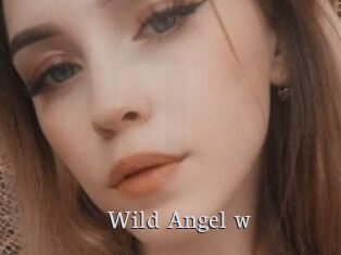 Wild_Angel_w