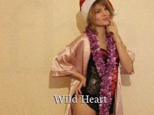 Wild_Heart Free Host Empire