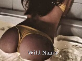 Wild_Nancy