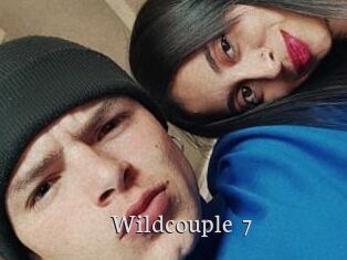 Wildcouple_7