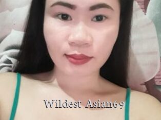 Wildest_Asian69