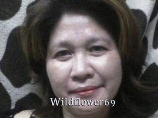 Wild_flower69