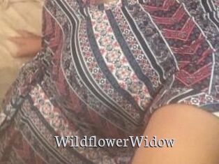 WildflowerWidow