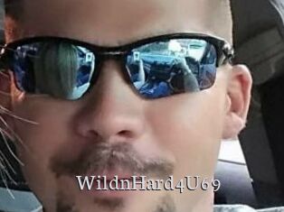 WildnHard4U69