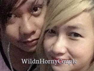 WildnHornyCouple Free Host Empire