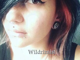 Wildrimist